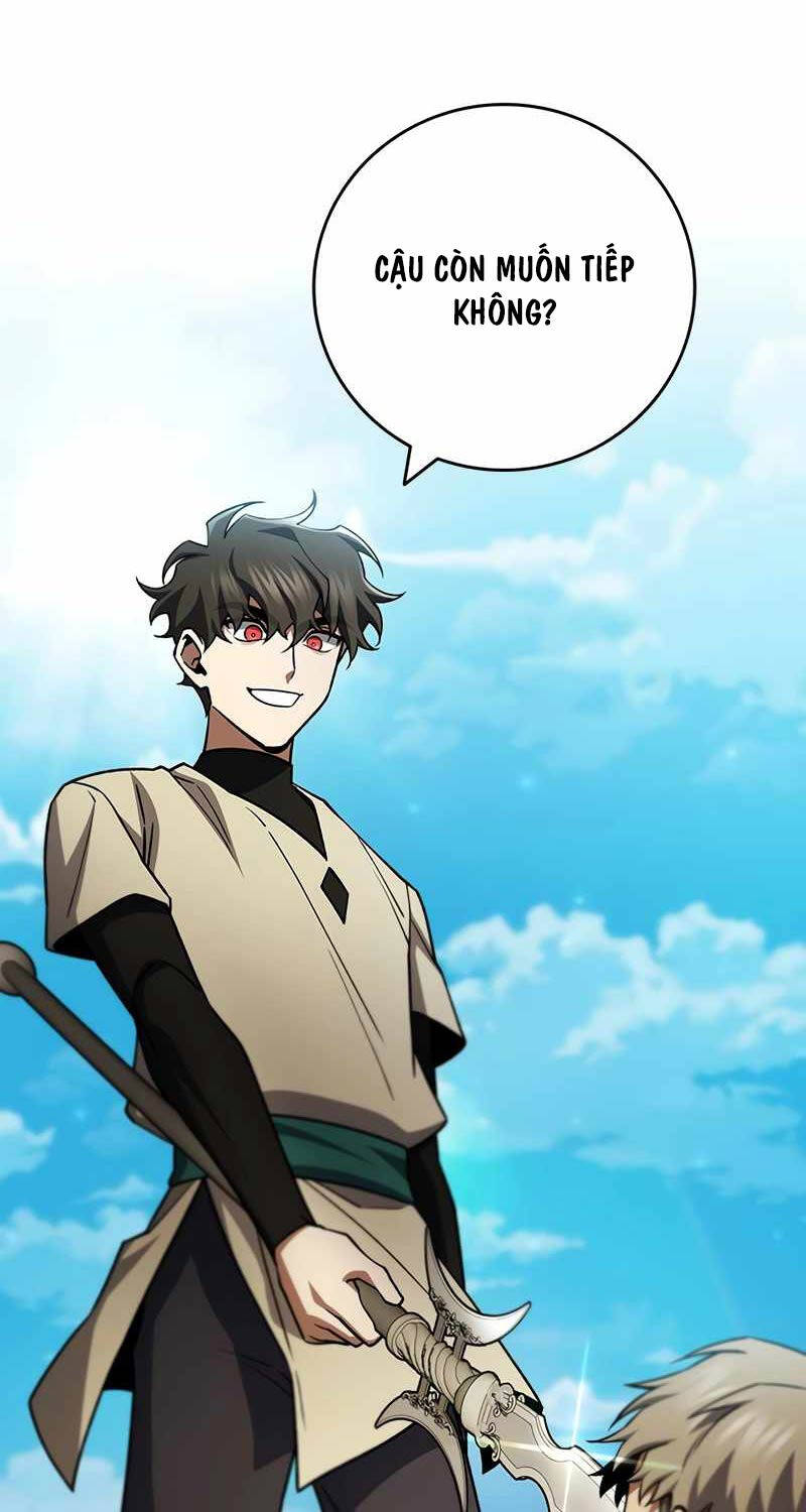 Thực Long Ma Pháp Sư Chapter 60 - 14