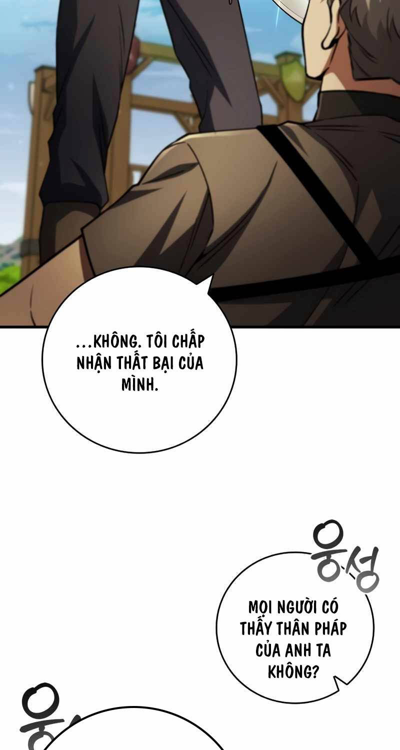 Thực Long Ma Pháp Sư Chapter 60 - 15