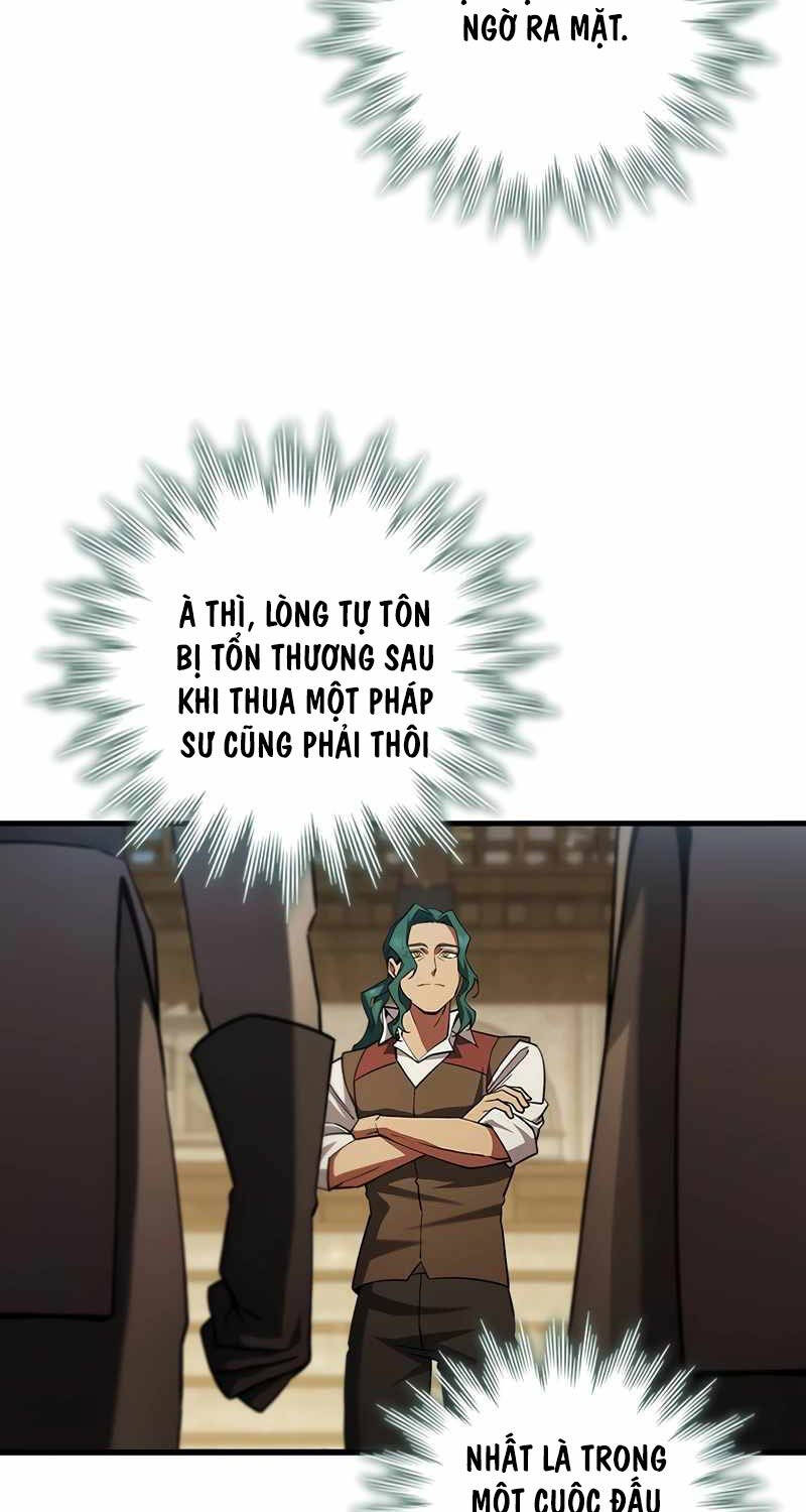 Thực Long Ma Pháp Sư Chapter 60 - 17