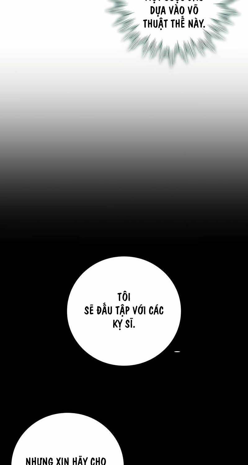 Thực Long Ma Pháp Sư Chapter 60 - 18