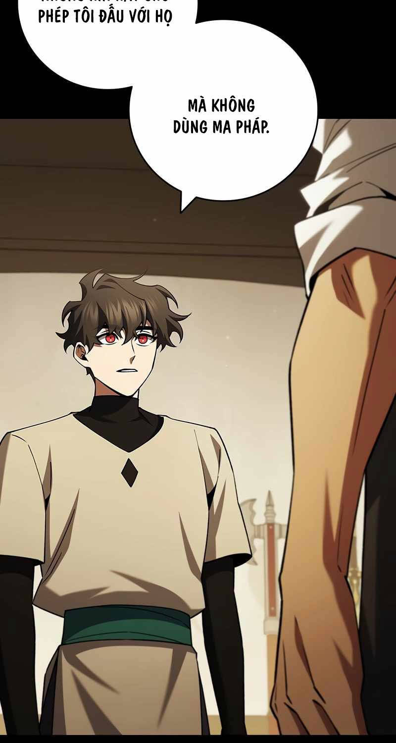 Thực Long Ma Pháp Sư Chapter 60 - 19
