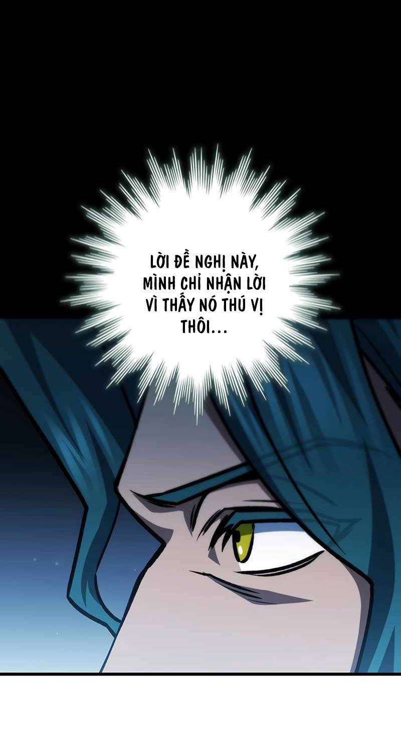 Thực Long Ma Pháp Sư Chapter 60 - 20