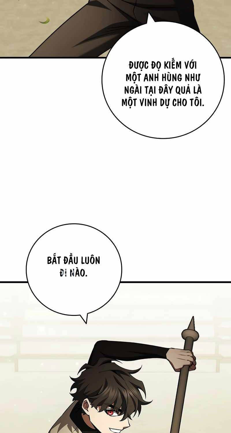 Thực Long Ma Pháp Sư Chapter 60 - 3