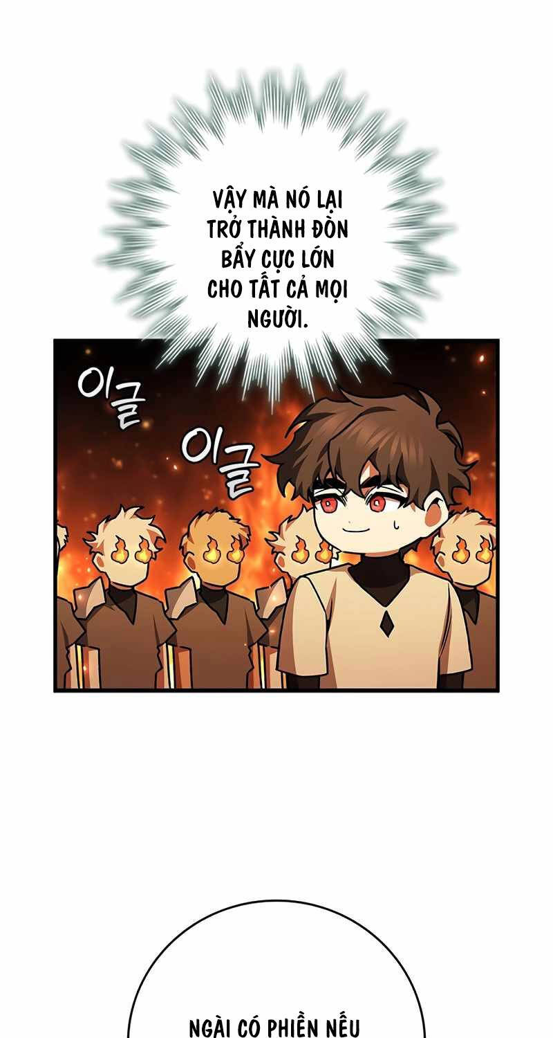 Thực Long Ma Pháp Sư Chapter 60 - 21