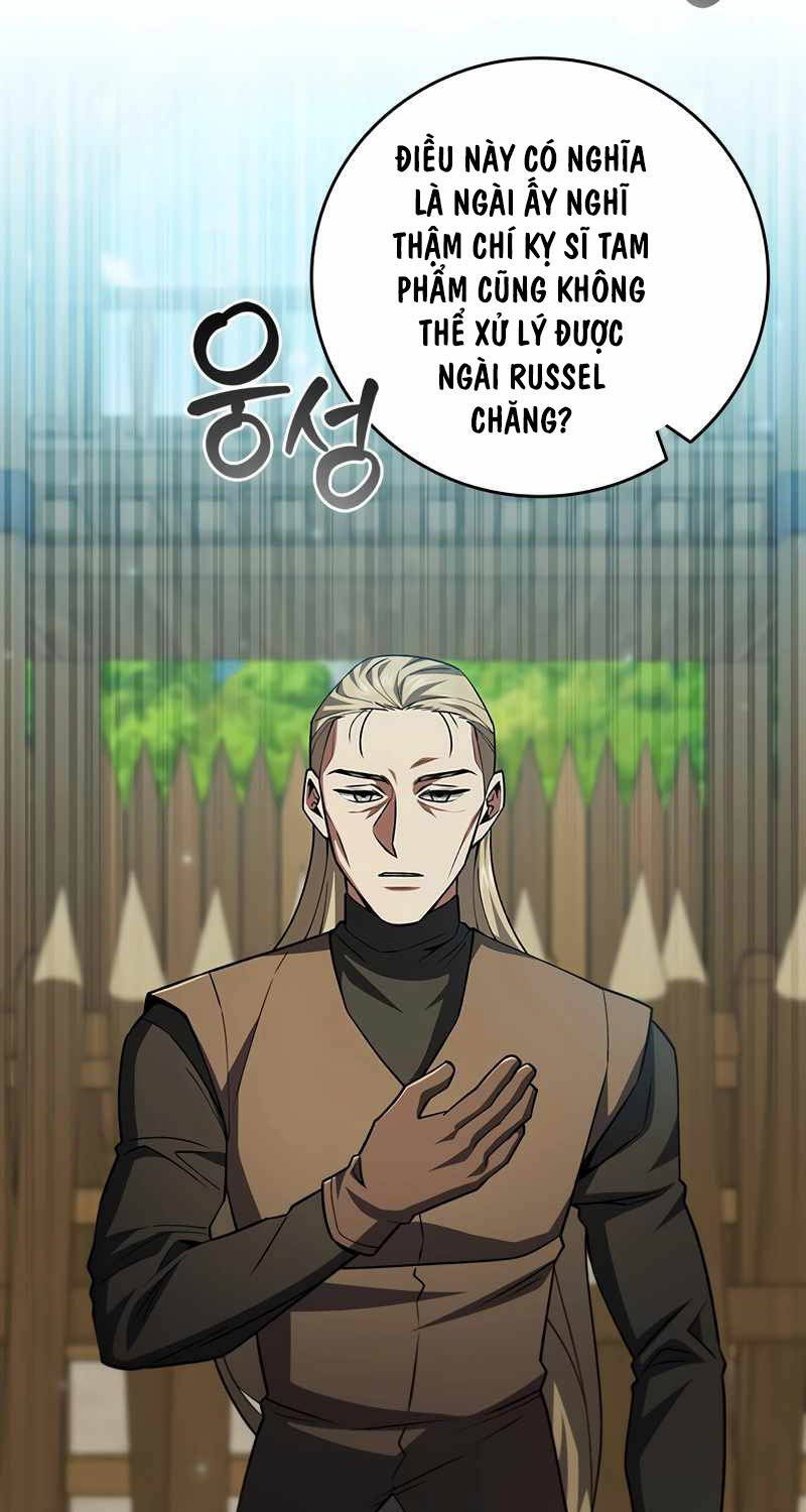 Thực Long Ma Pháp Sư Chapter 60 - 23