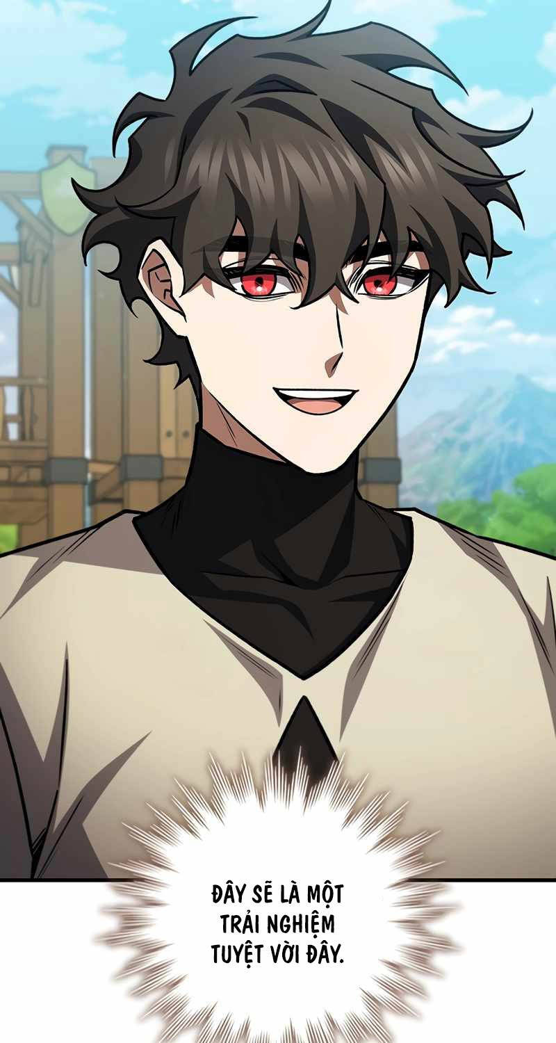 Thực Long Ma Pháp Sư Chapter 60 - 25