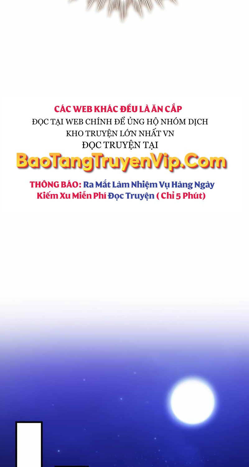 Thực Long Ma Pháp Sư Chapter 60 - 26
