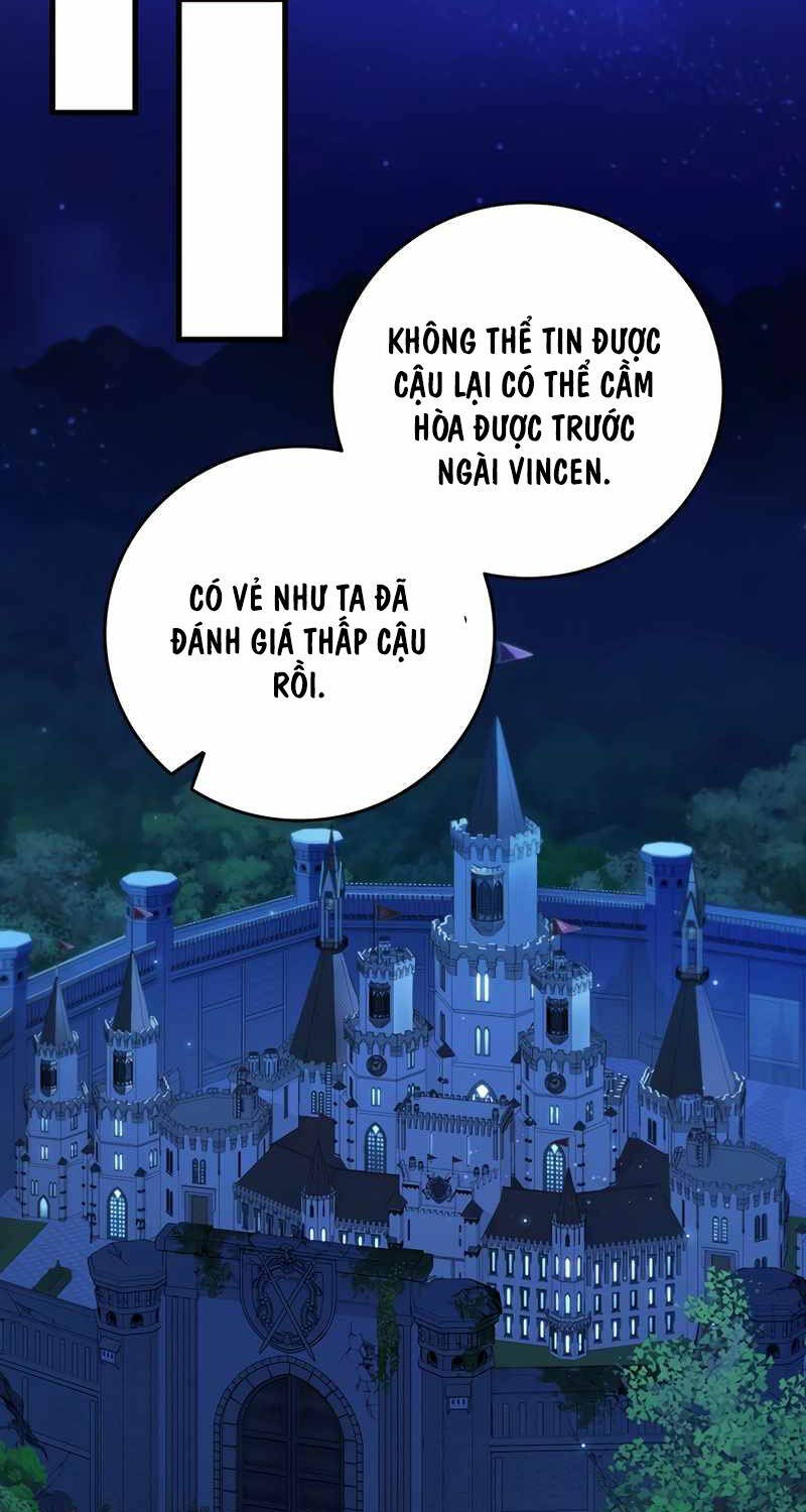 Thực Long Ma Pháp Sư Chapter 60 - 27