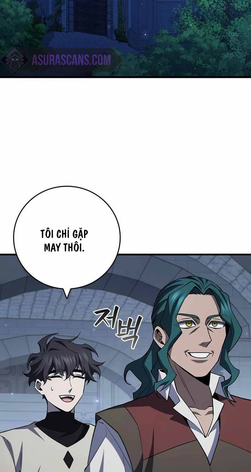 Thực Long Ma Pháp Sư Chapter 60 - 28