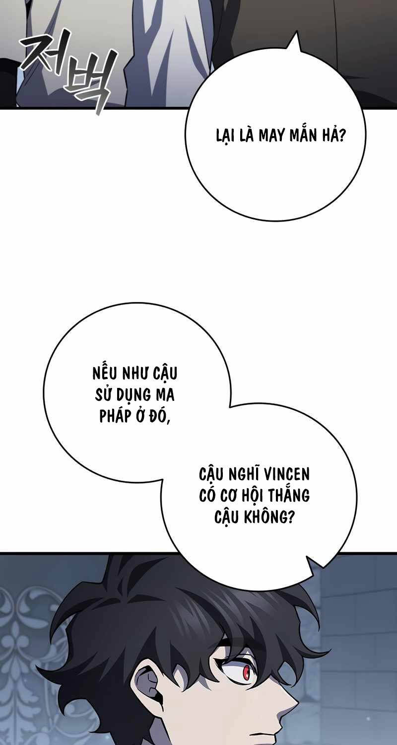 Thực Long Ma Pháp Sư Chapter 60 - 29