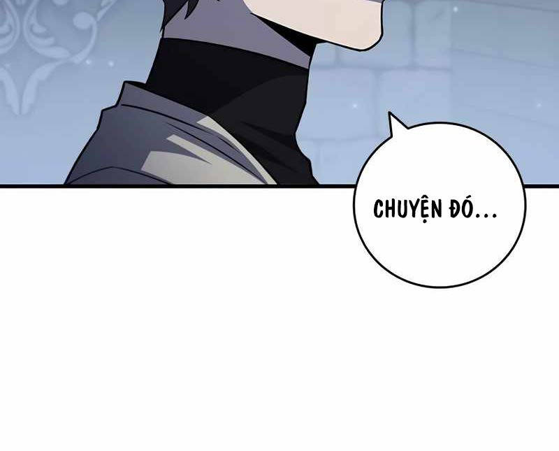 Thực Long Ma Pháp Sư Chapter 60 - 30