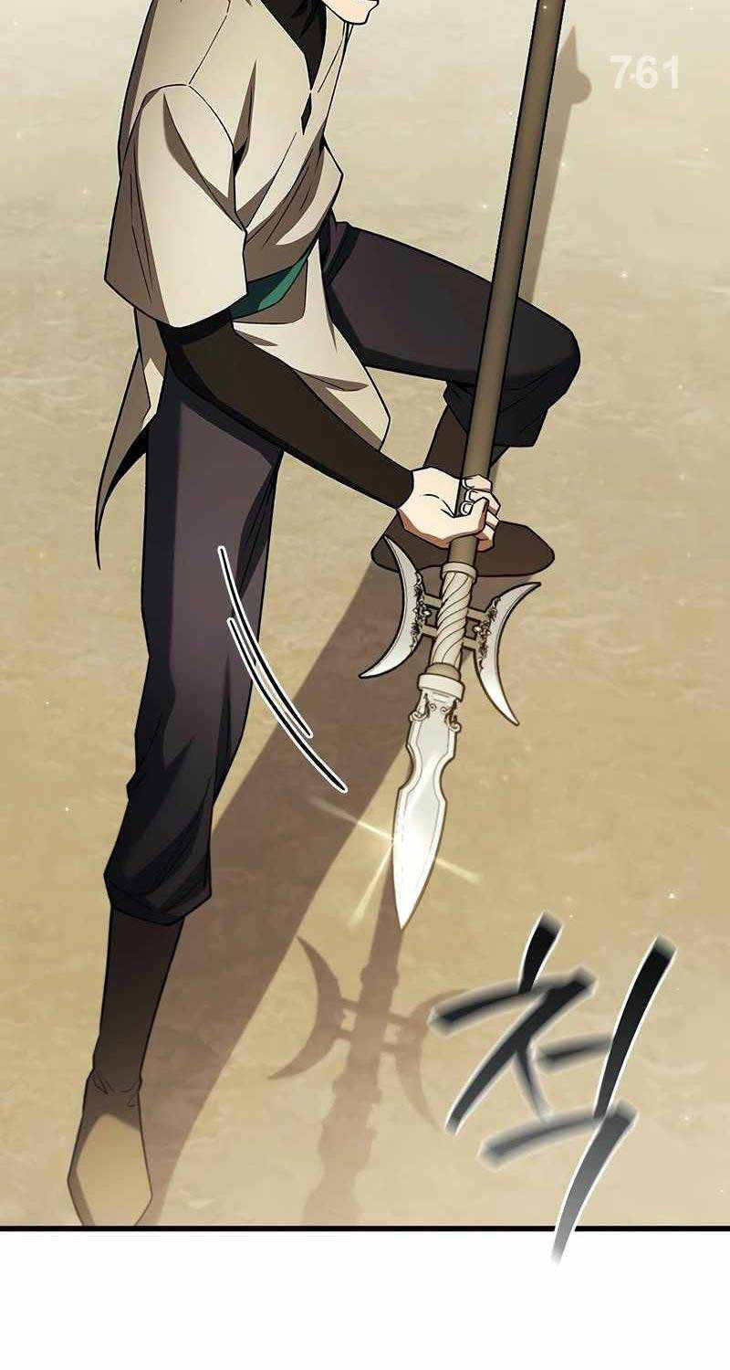 Thực Long Ma Pháp Sư Chapter 60 - 4