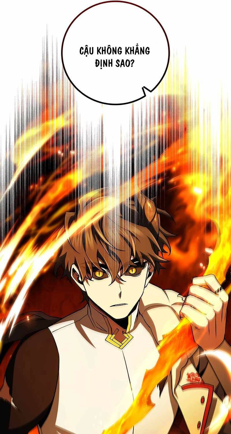 Thực Long Ma Pháp Sư Chapter 60 - 31