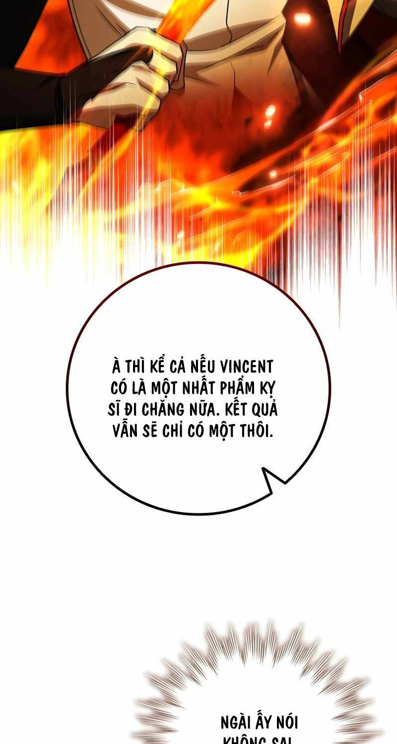 Thực Long Ma Pháp Sư Chapter 60 - 32