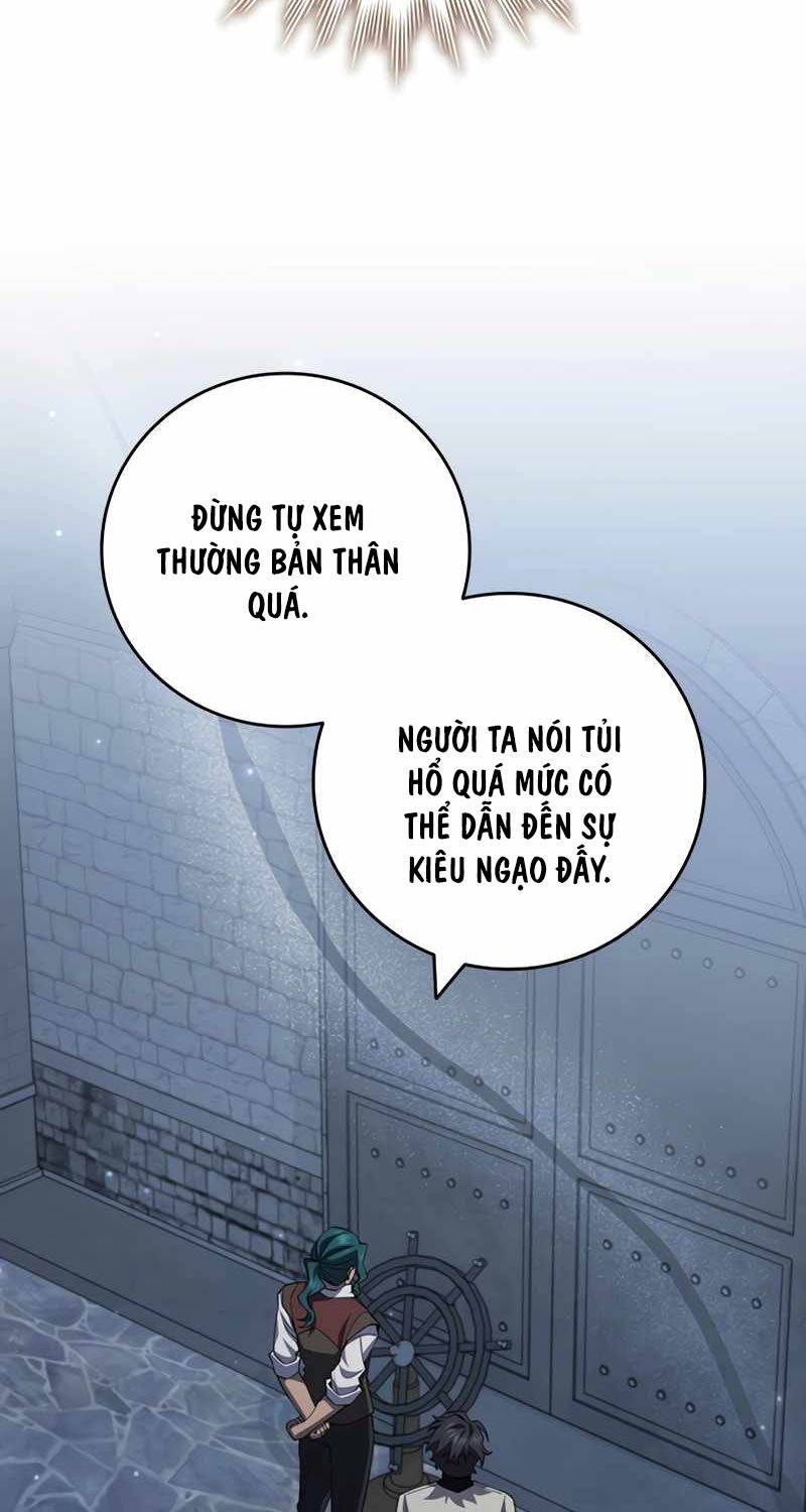 Thực Long Ma Pháp Sư Chapter 60 - 34