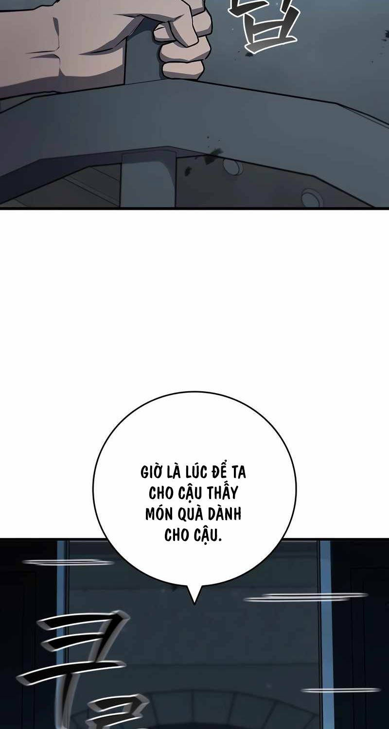 Thực Long Ma Pháp Sư Chapter 60 - 36