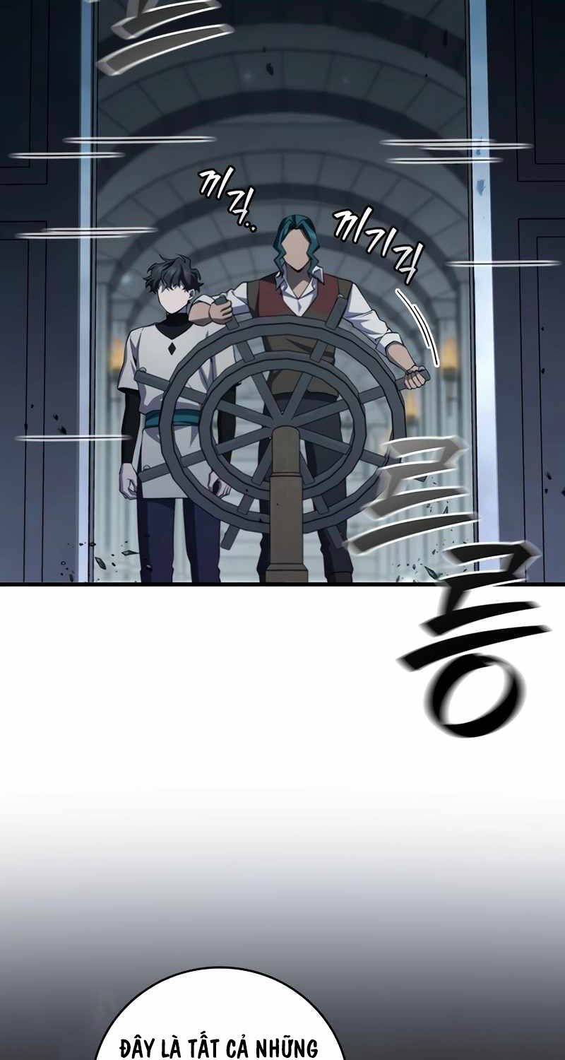 Thực Long Ma Pháp Sư Chapter 60 - 37