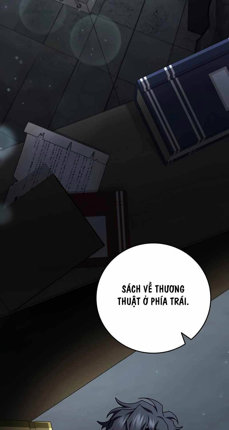 Thực Long Ma Pháp Sư Chapter 60 - 39