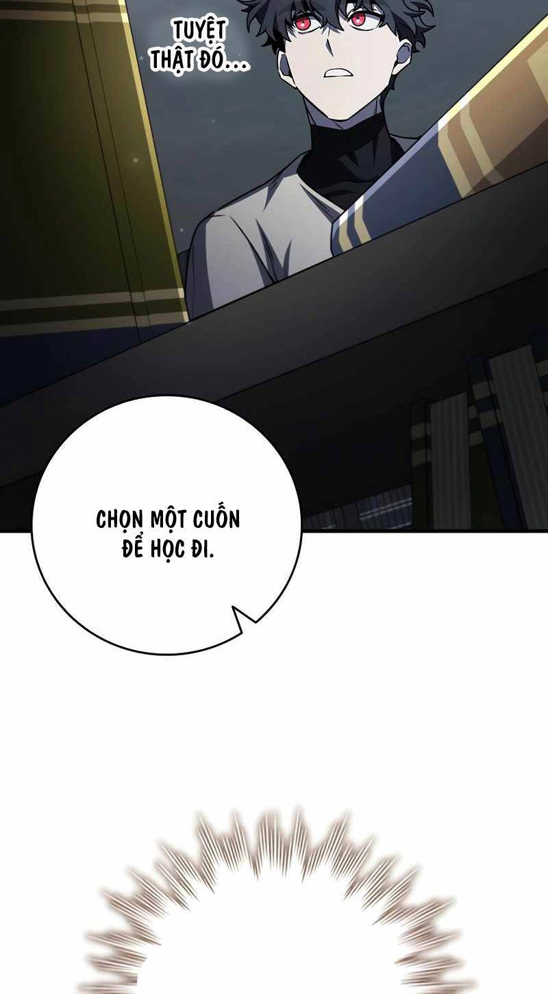 Thực Long Ma Pháp Sư Chapter 60 - 40