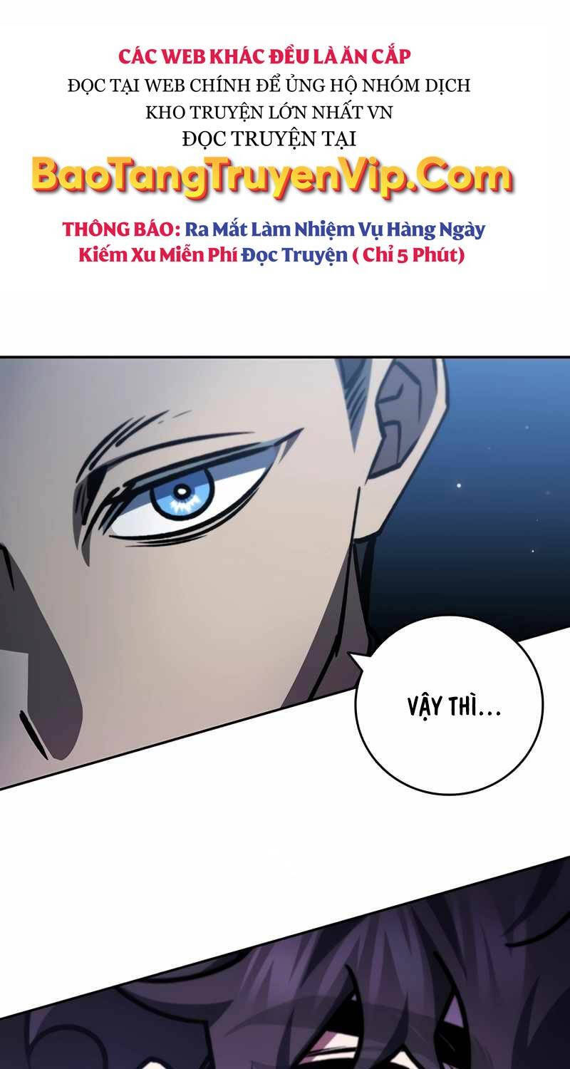 Thực Long Ma Pháp Sư Chapter 60 - 5
