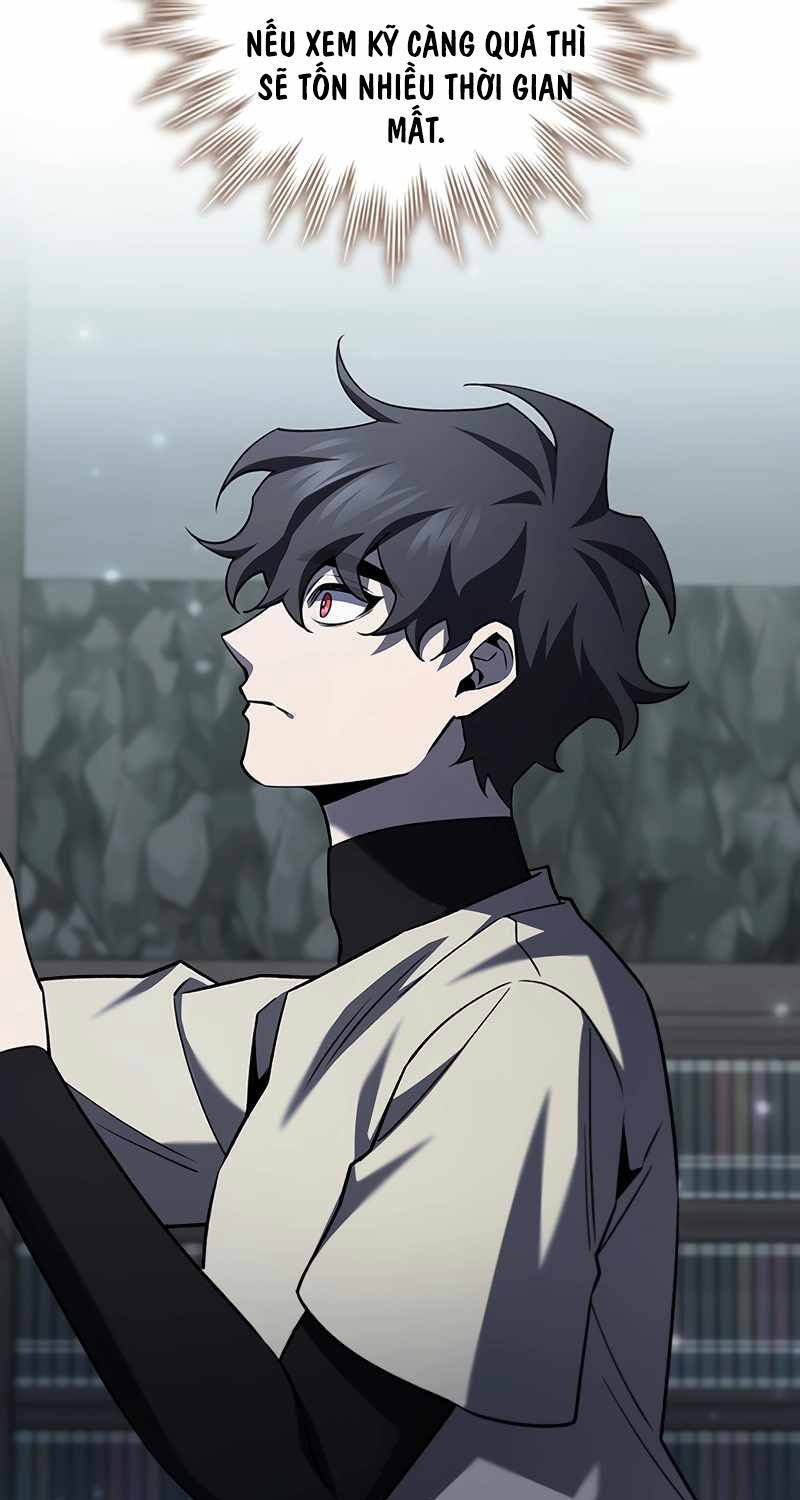 Thực Long Ma Pháp Sư Chapter 60 - 41