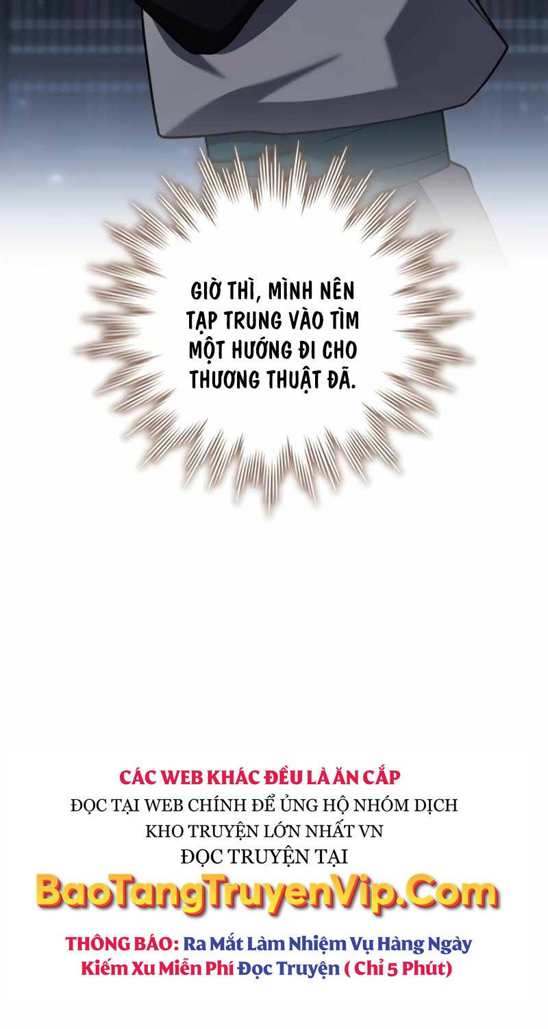 Thực Long Ma Pháp Sư Chapter 60 - 42