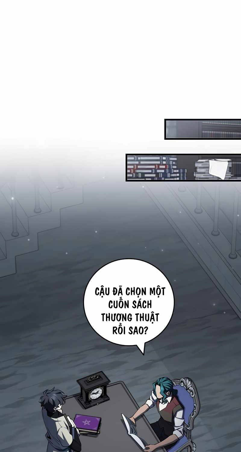 Thực Long Ma Pháp Sư Chapter 60 - 43