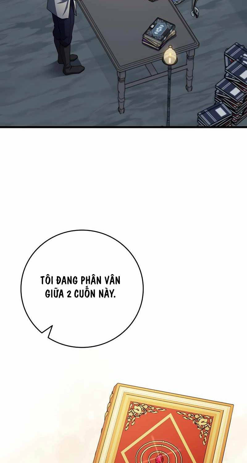 Thực Long Ma Pháp Sư Chapter 60 - 44