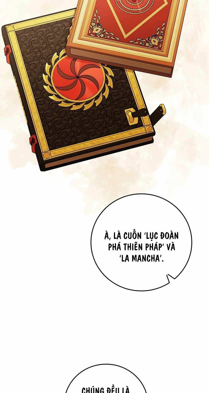 Thực Long Ma Pháp Sư Chapter 60 - 45