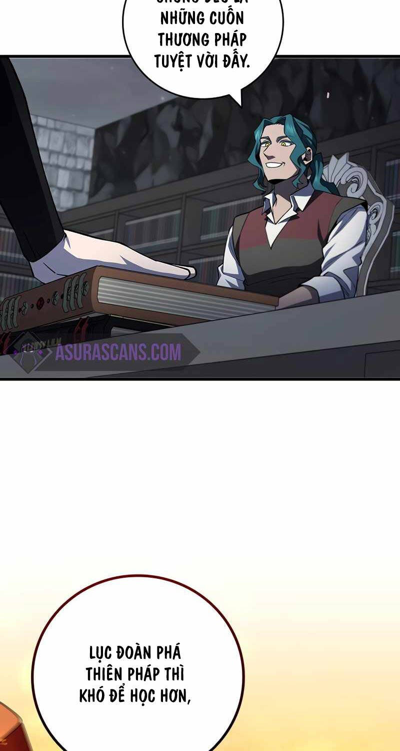 Thực Long Ma Pháp Sư Chapter 60 - 46