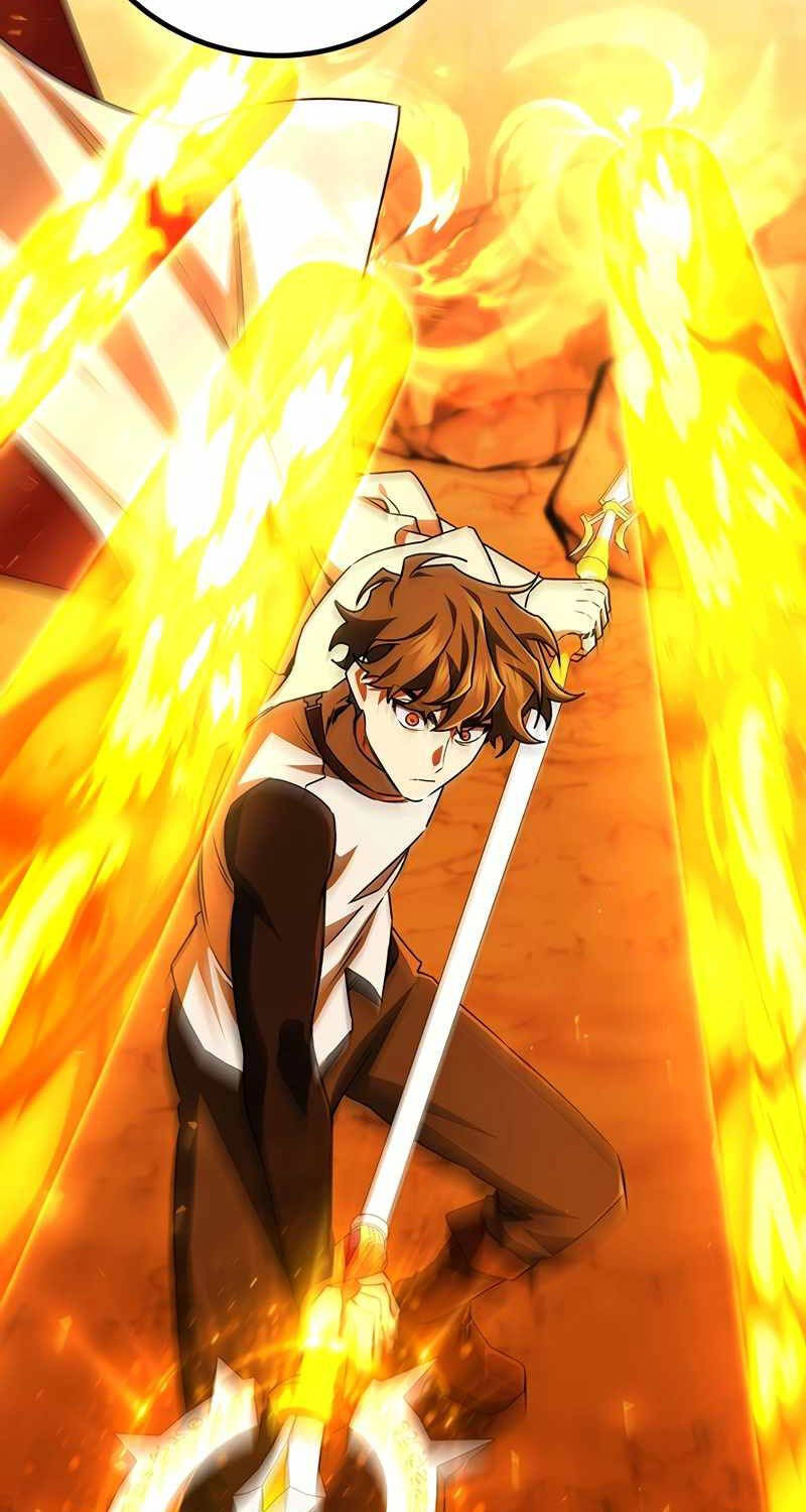 Thực Long Ma Pháp Sư Chapter 60 - 47