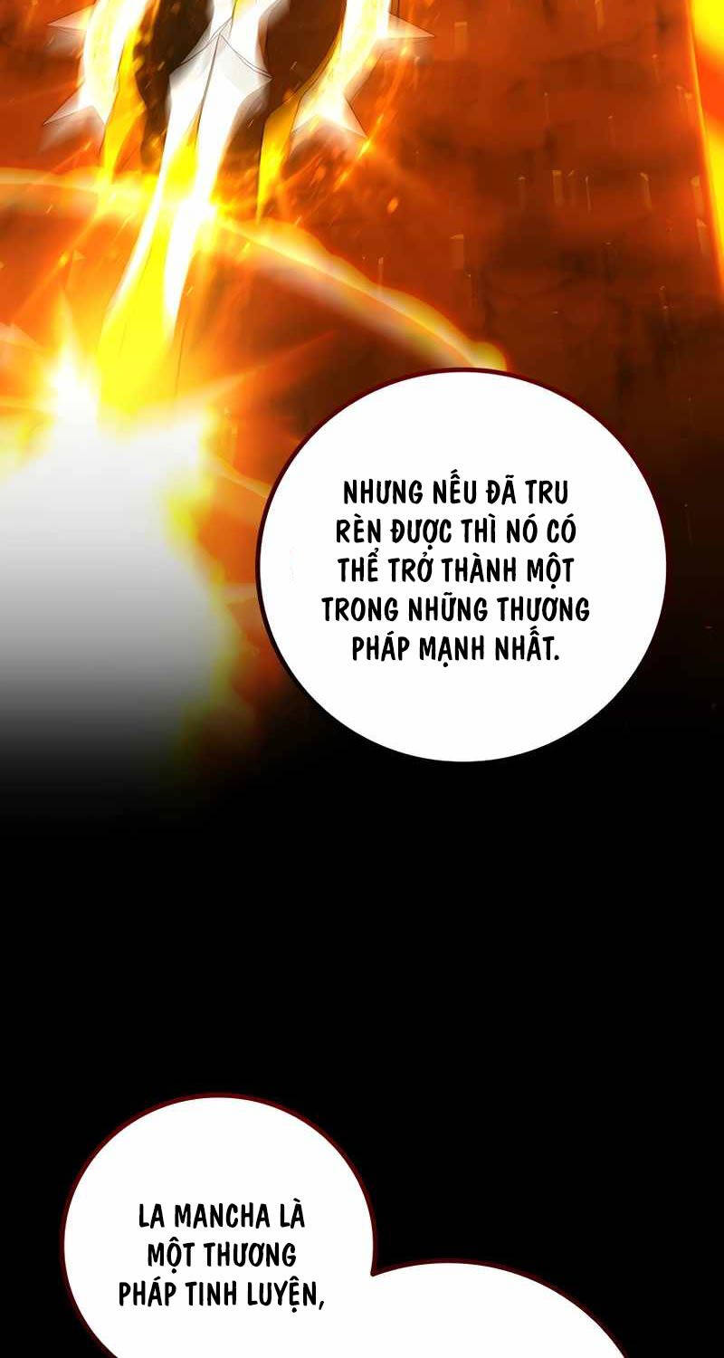 Thực Long Ma Pháp Sư Chapter 60 - 48