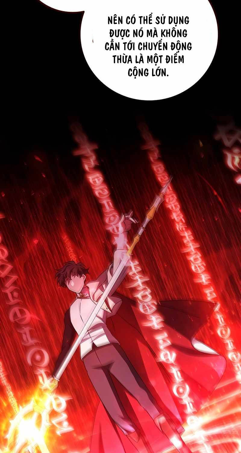 Thực Long Ma Pháp Sư Chapter 60 - 49