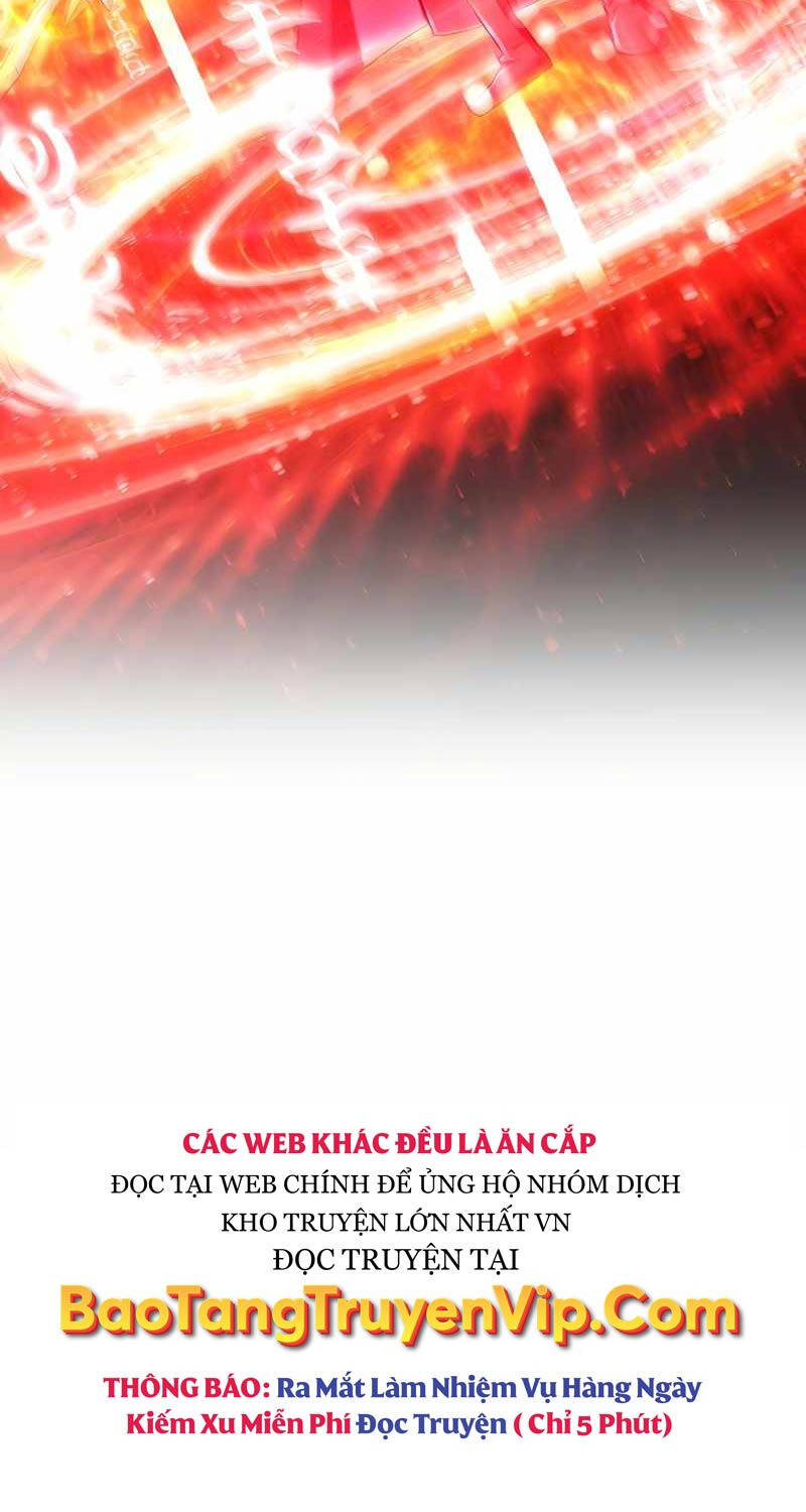 Thực Long Ma Pháp Sư Chapter 60 - 50