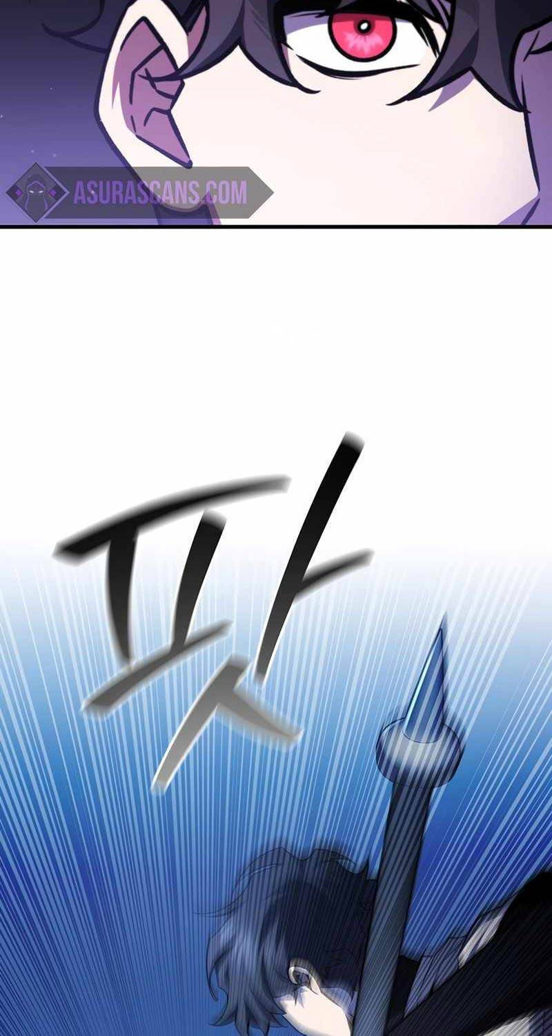 Thực Long Ma Pháp Sư Chapter 60 - 6