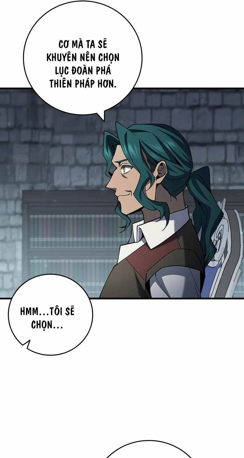 Thực Long Ma Pháp Sư Chapter 60 - 52