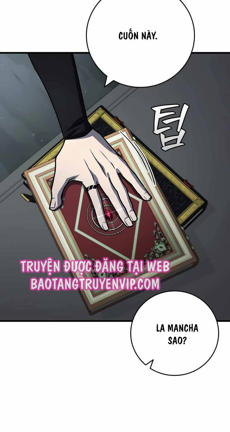 Thực Long Ma Pháp Sư Chapter 60 - 53