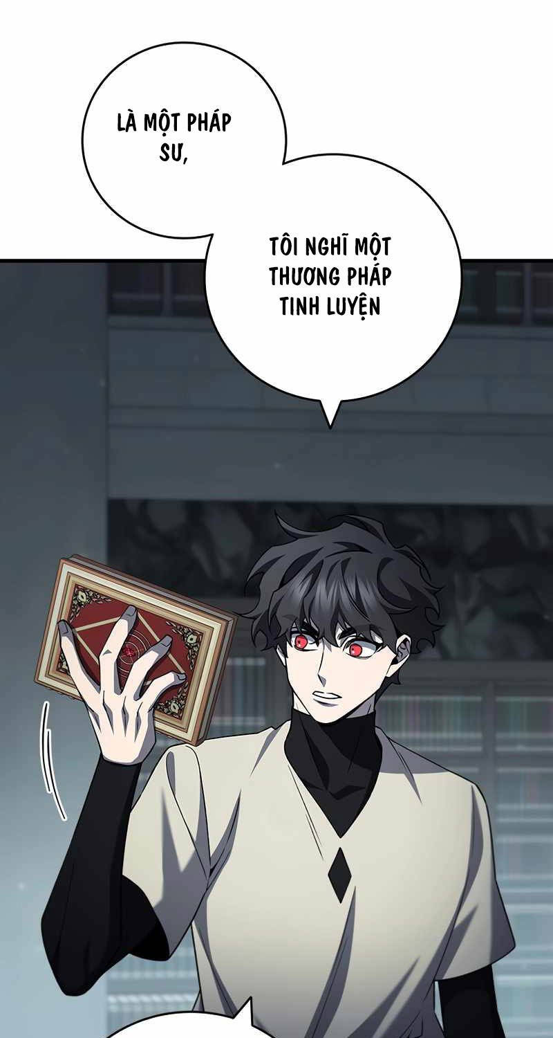 Thực Long Ma Pháp Sư Chapter 60 - 54