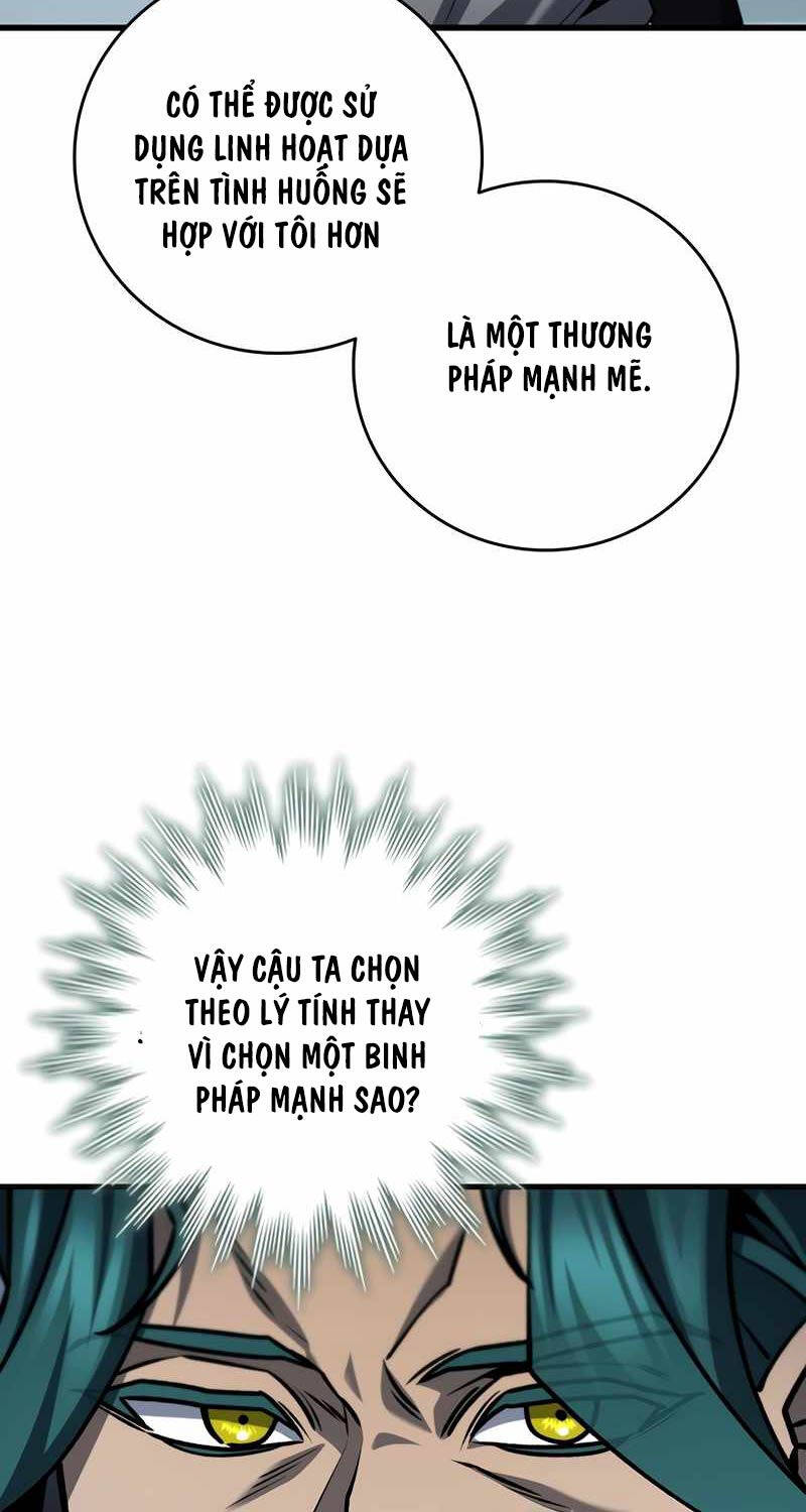 Thực Long Ma Pháp Sư Chapter 60 - 55