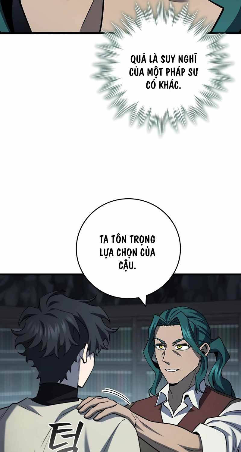Thực Long Ma Pháp Sư Chapter 60 - 56