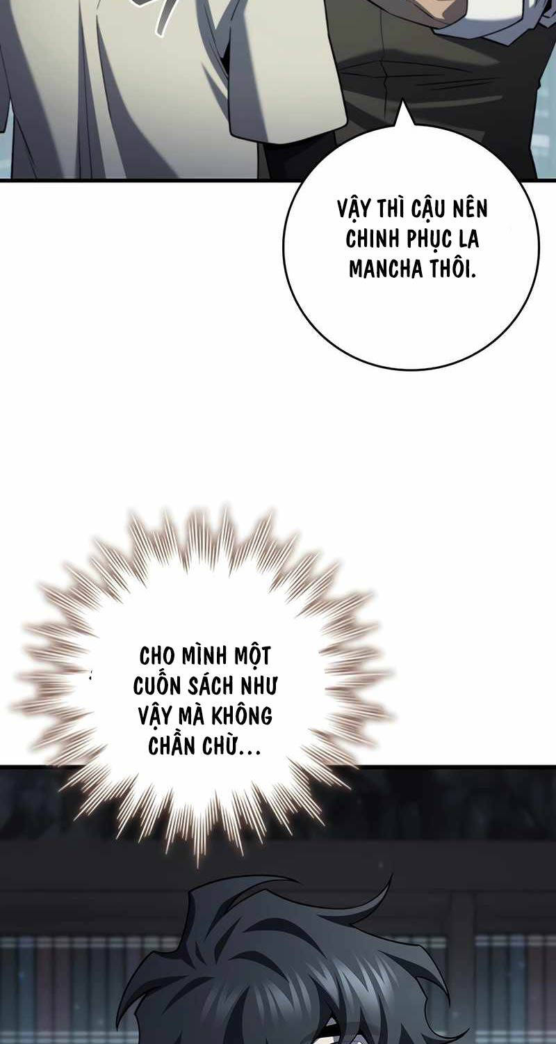 Thực Long Ma Pháp Sư Chapter 60 - 57