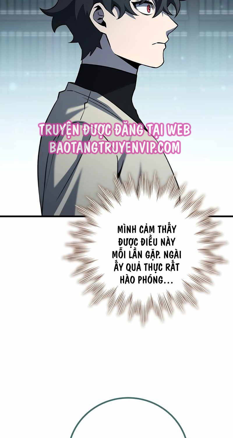 Thực Long Ma Pháp Sư Chapter 60 - 58