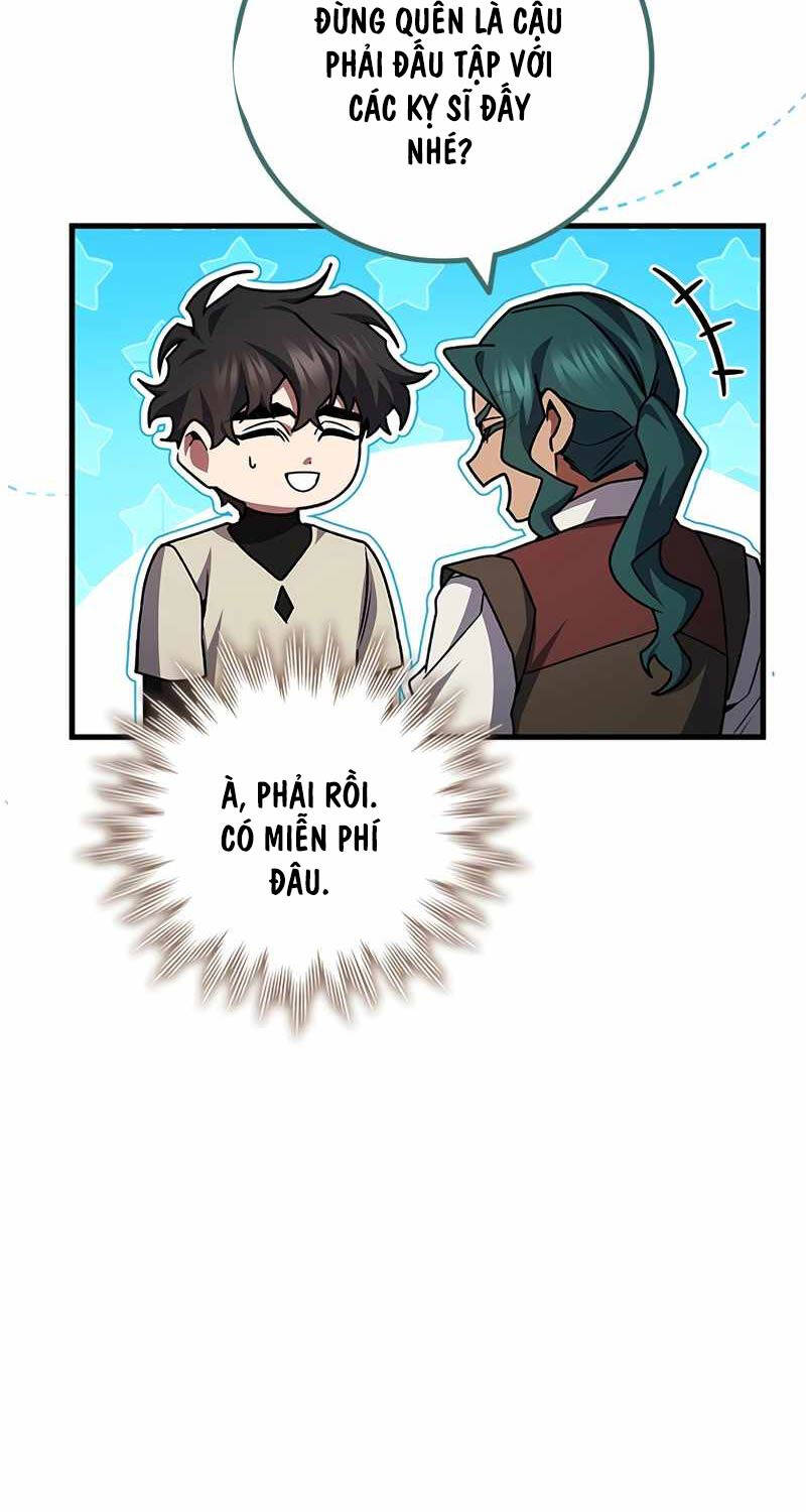 Thực Long Ma Pháp Sư Chapter 60 - 59