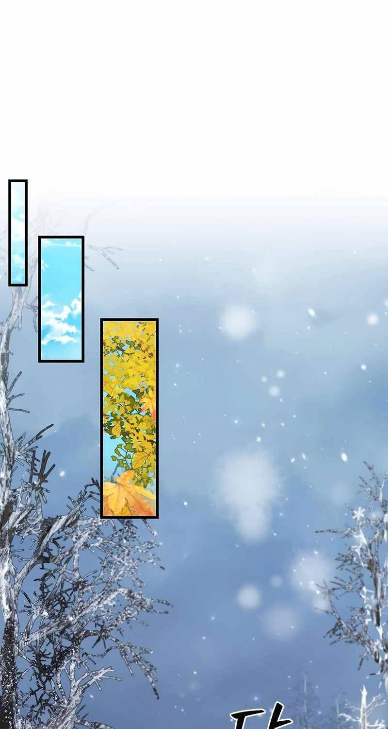 Thực Long Ma Pháp Sư Chapter 60 - 60