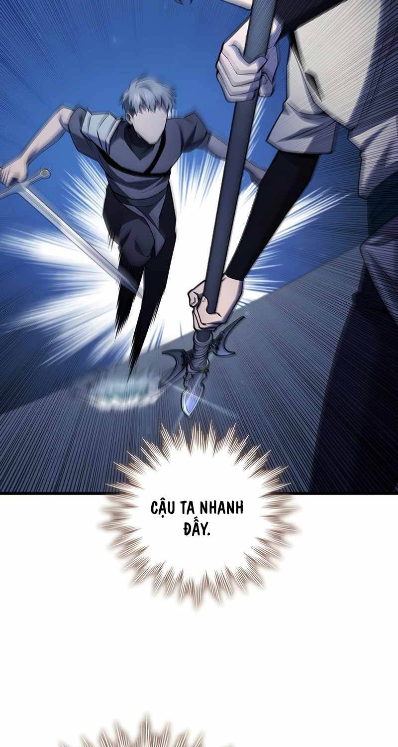 Thực Long Ma Pháp Sư Chapter 60 - 7