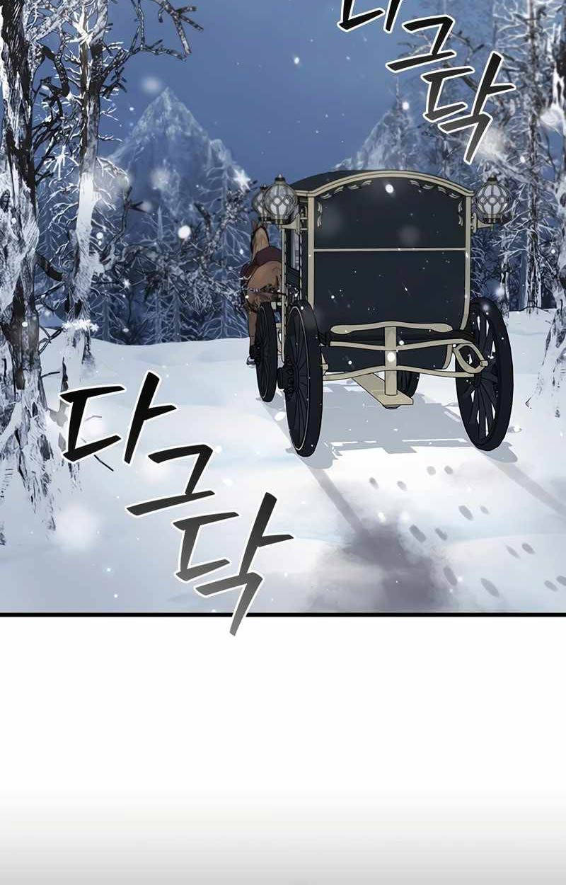 Thực Long Ma Pháp Sư Chapter 60 - 61