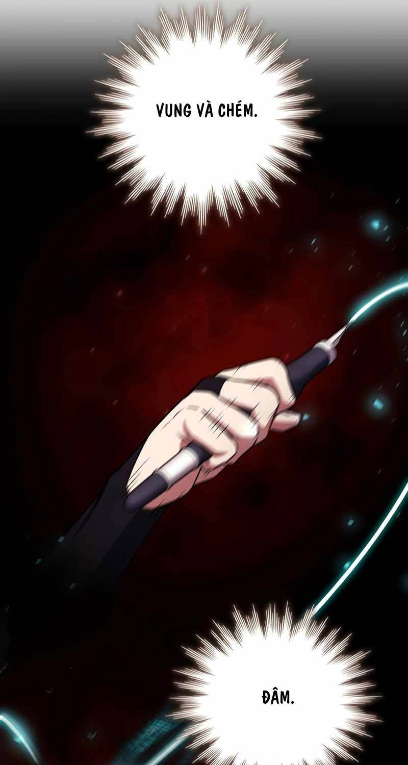 Thực Long Ma Pháp Sư Chapter 60 - 62