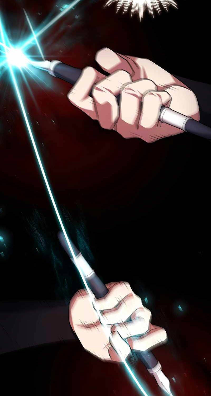 Thực Long Ma Pháp Sư Chapter 60 - 63