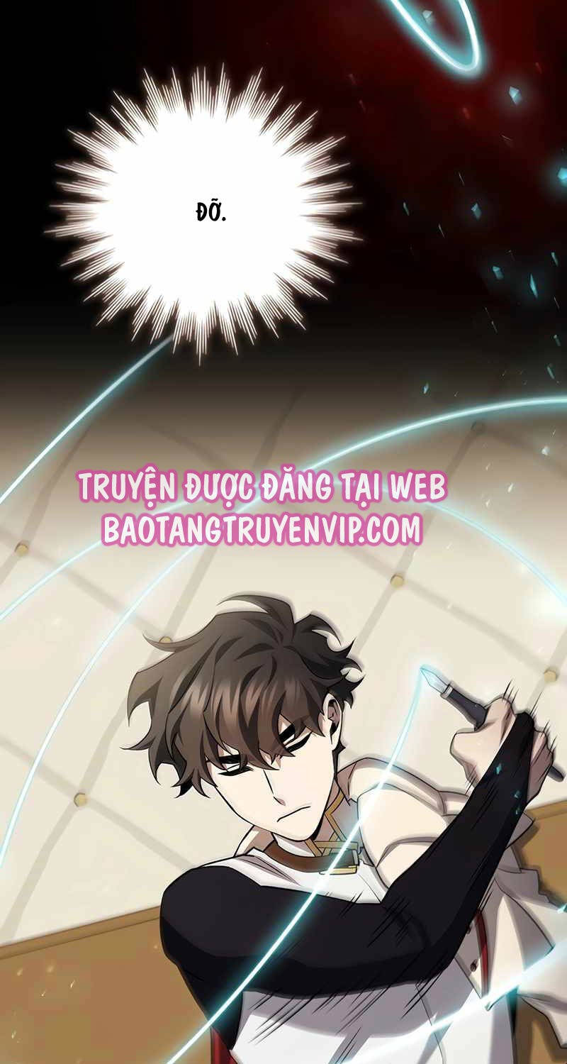 Thực Long Ma Pháp Sư Chapter 60 - 64