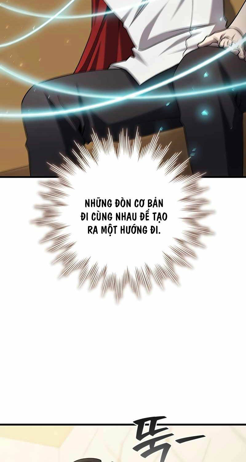 Thực Long Ma Pháp Sư Chapter 60 - 65